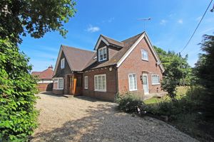 Photo 16- click for photo gallery